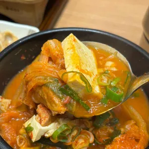 정백어가 사진