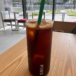 핀즈 사진