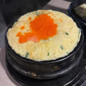 치리돈 대표 사진