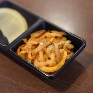 Chai797 리뷰 사진