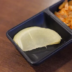 Chai797 리뷰 사진