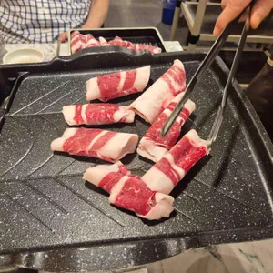 서초골정육식당 고창풍천민물장어 사진 2