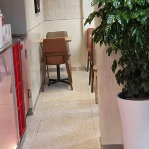 공차 리뷰 사진