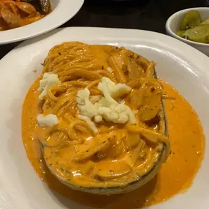 까사 대표 사진