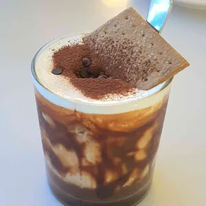 오알피하우스 사진 1