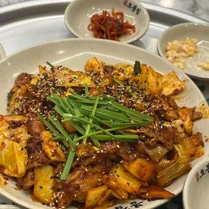 오봉집 사진