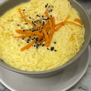 오봉집 사진