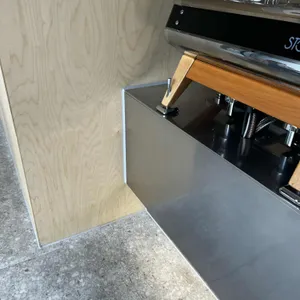 커펙스브루 대표 사진