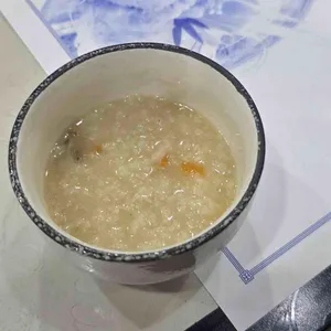 해운대횟집 대표 사진