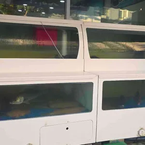 해운대횟집 대표 사진