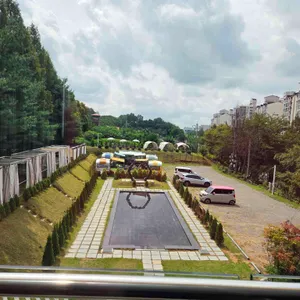 모노카페 리뷰 사진
