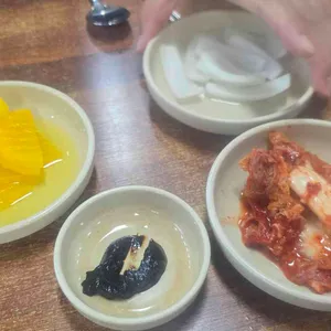 왕서방 사진 2