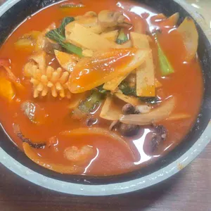 왕서방 사진 1