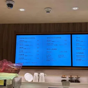 파리바게뜨 리뷰 사진