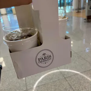파리바게뜨 리뷰 사진