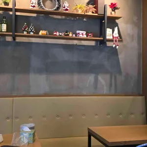홍희통닭 리뷰 사진