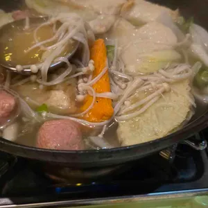 홍희통닭 사진