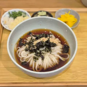 덕산제면소 사진 2