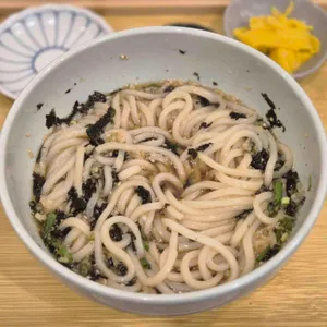 덕산제면소 사진