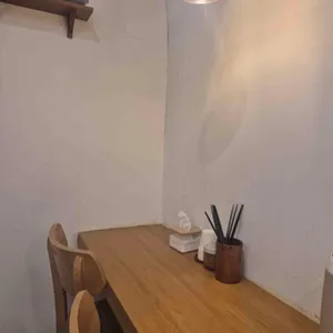 덕산제면소 리뷰 사진