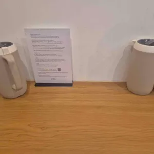 덕산제면소 리뷰 사진