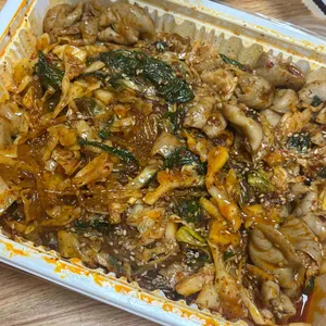 앗싸곱창 사진