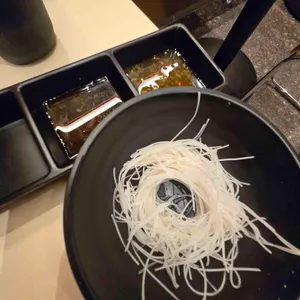 보글 사진 2