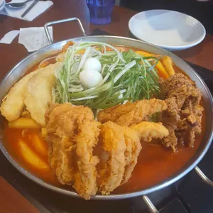 청년다방 사진
