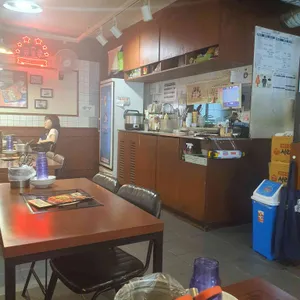 청년다방 리뷰 사진
