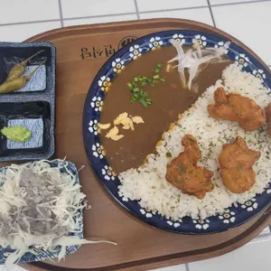 면식당 사진 1
