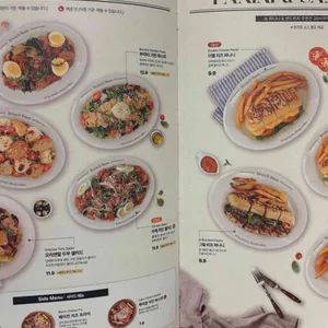 브런치빈 리뷰 사진