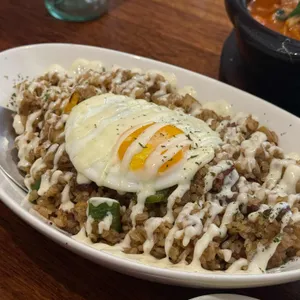 장스키친 사진