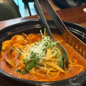 장스키친 사진