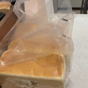 화이트리에 대표 사진