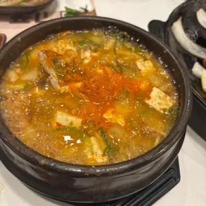고품 사진