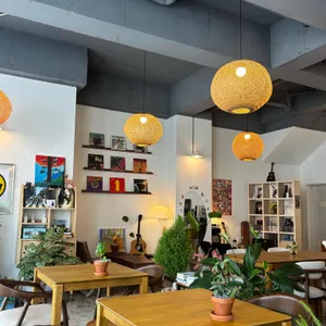 틈 커피 리뷰 사진