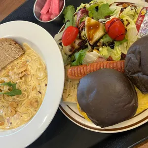 BD788 사진