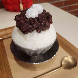 금옥당 사진 1