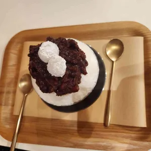 금옥당 사진
