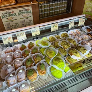 AVEK CHERI 리뷰 사진