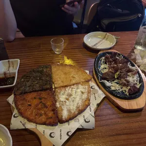 역전할머니맥주 사진 1