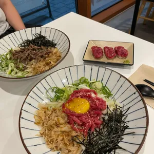 육연가 사진