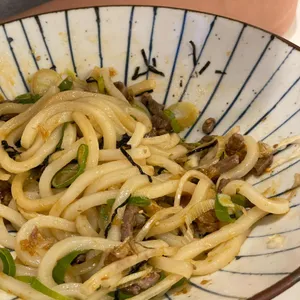 육연가 사진
