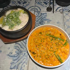 이태원주식 사진