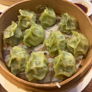 야상해 사진 1