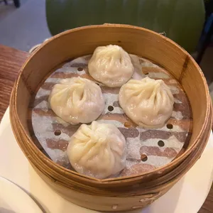 야상해 사진