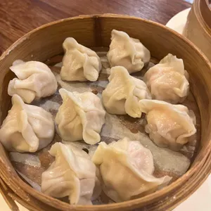 야상해 사진