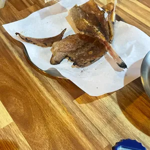 인생포차 대표 사진