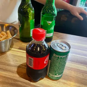 인생포차 사진 2