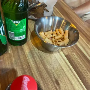 인생포차 대표 사진